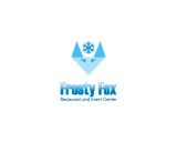 /public/logoimage/1537959744frosty fox-02.png